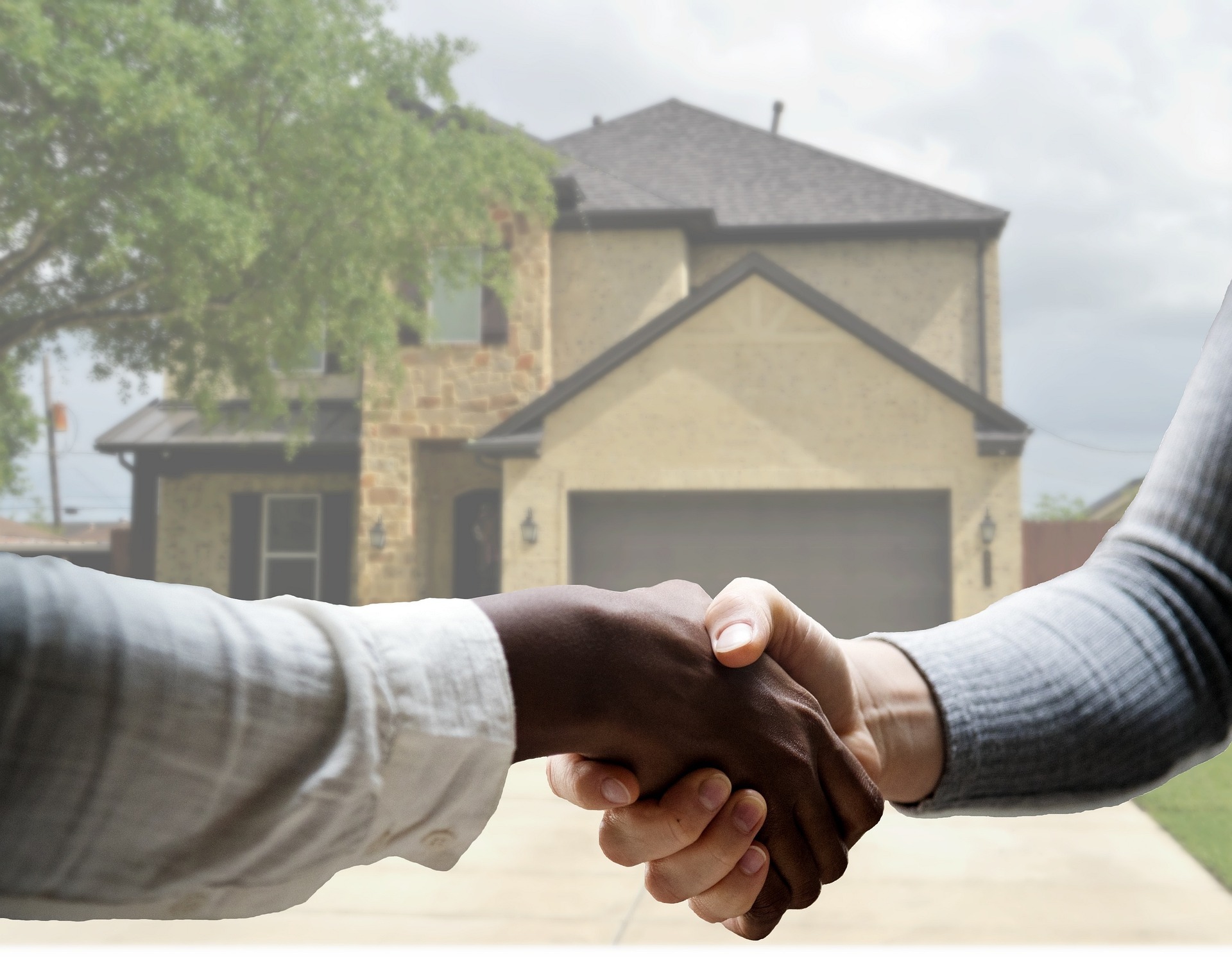 How To Get New Clients As A Real Estate Agent